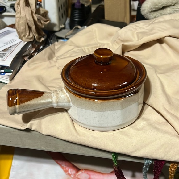 Vintage - Picture 1 of 2